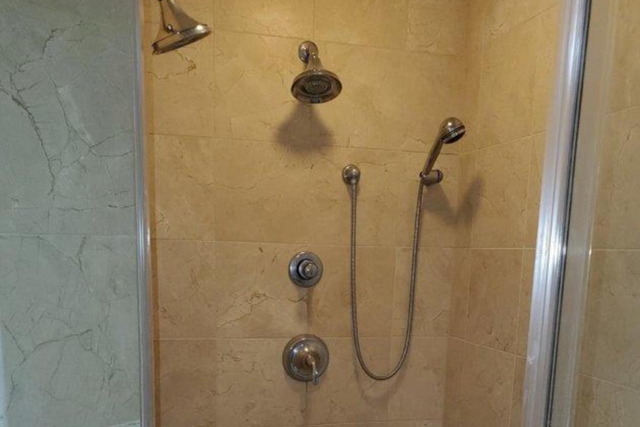 Gateway Grand Ii Apartment Ocean City
