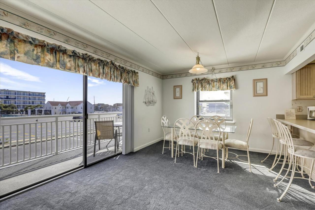 Diamond Ii Apartment