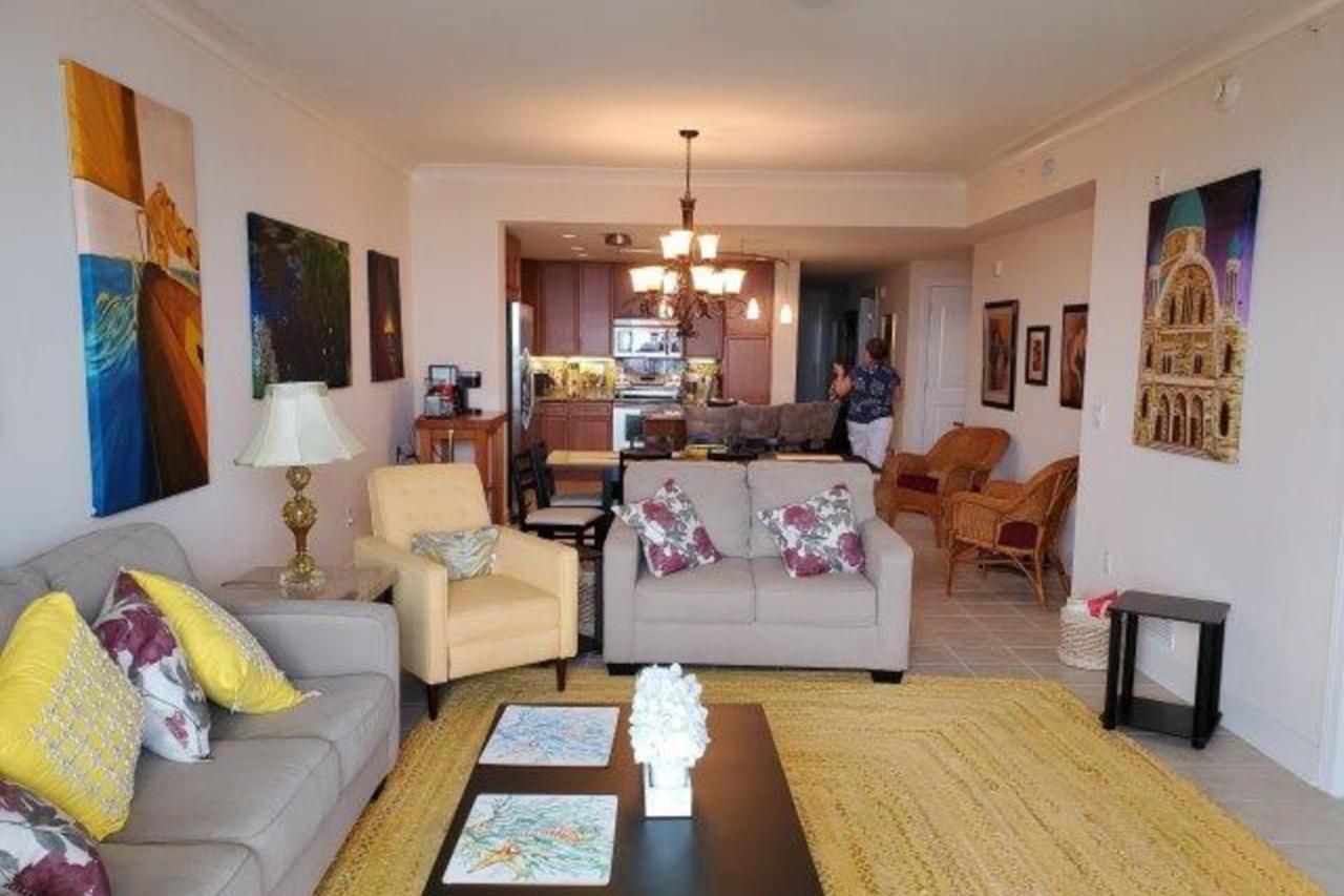 Gateway Grand Ii