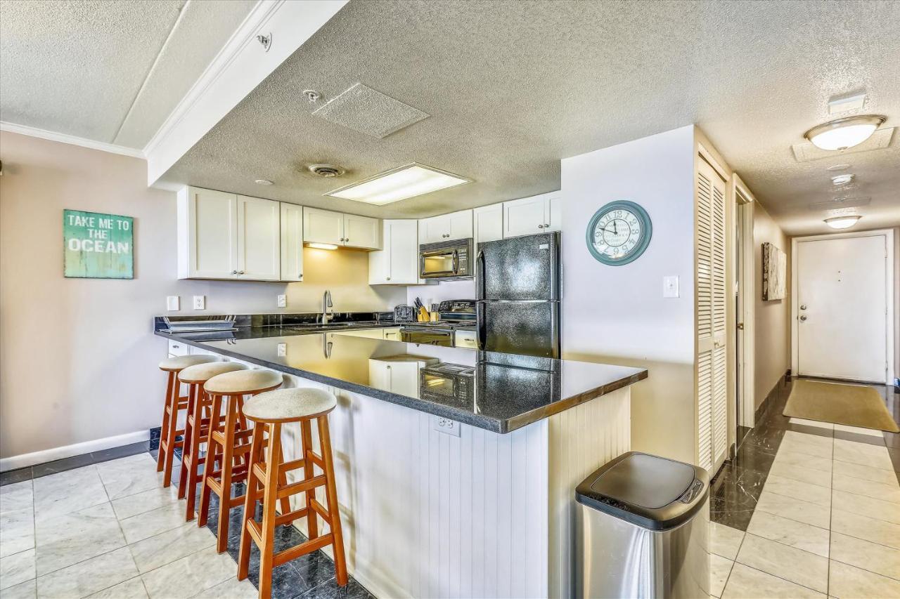 Holiday home Ocean One *