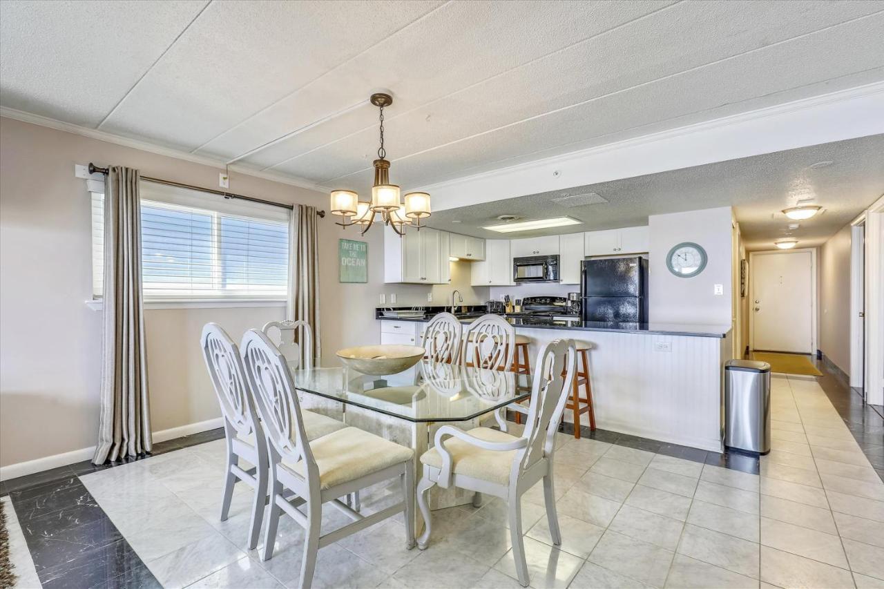 Ocean One Holiday home *