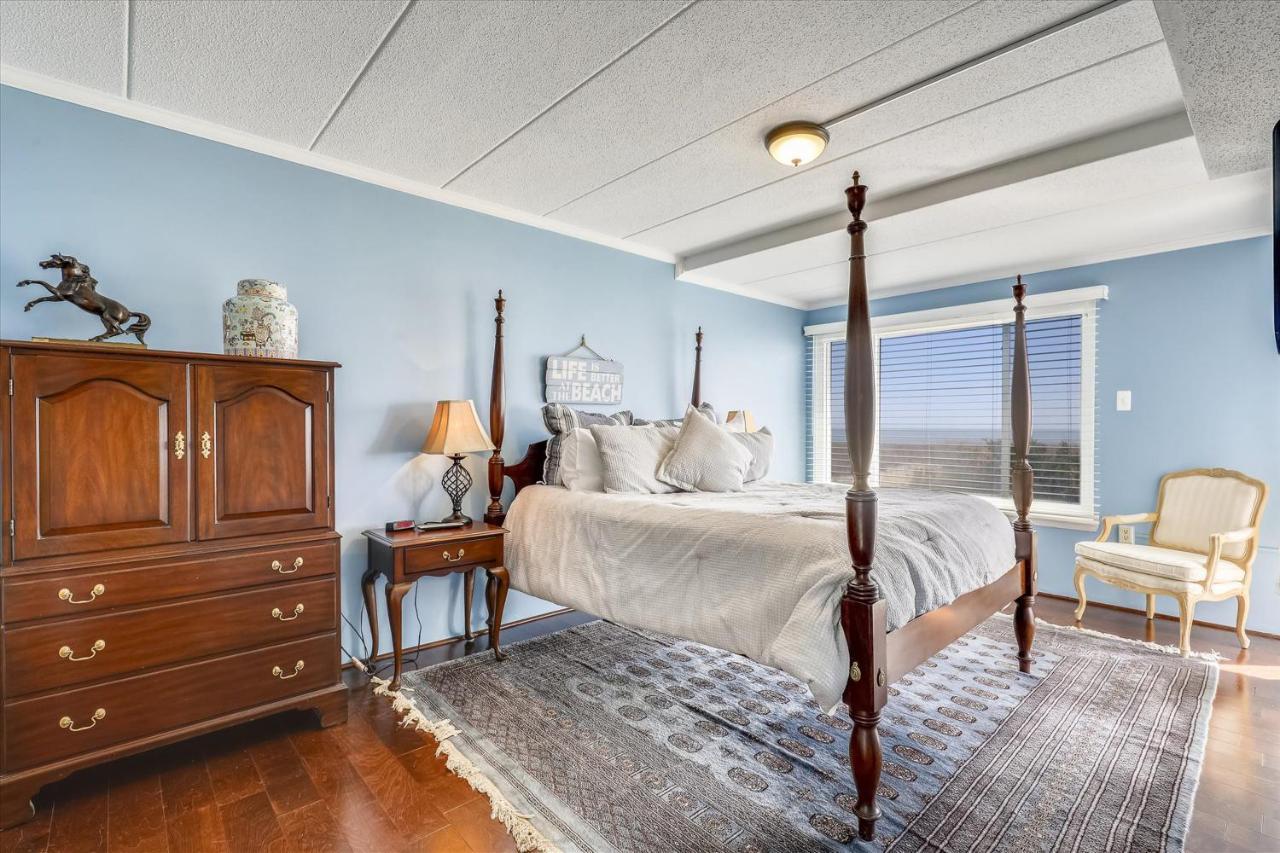 Ocean One Holiday home Ocean City
