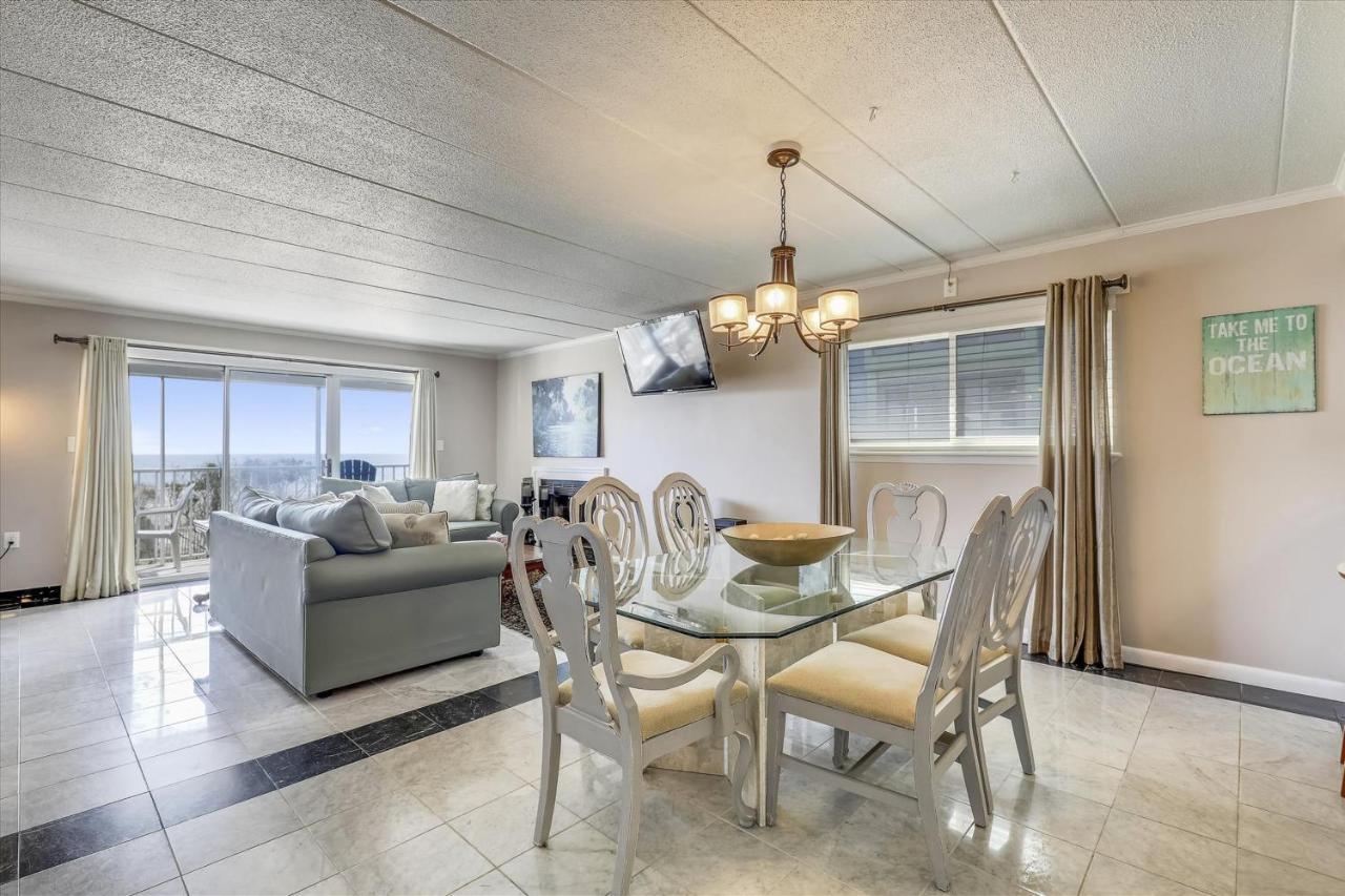 Holiday home Ocean One *