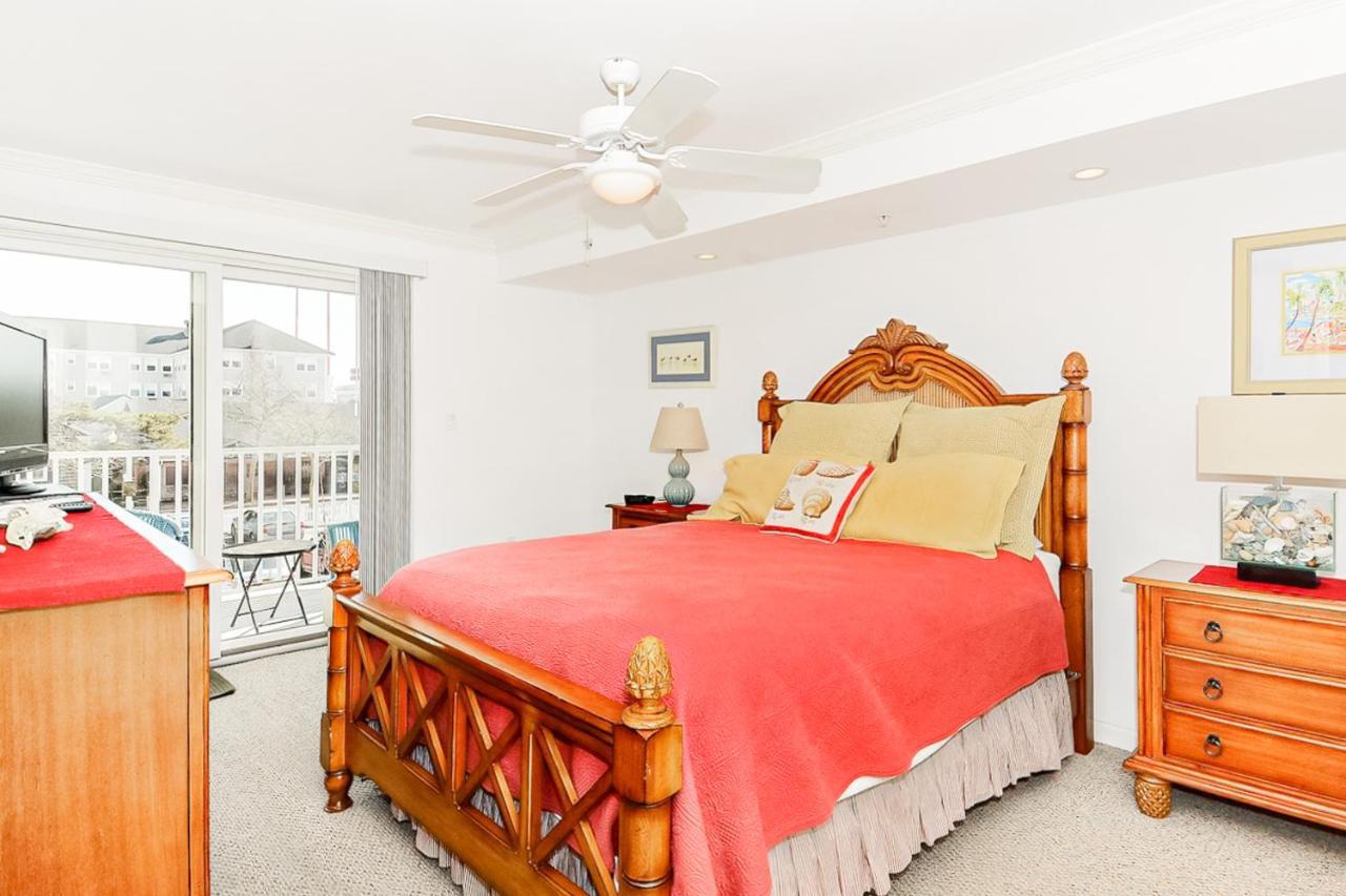 Bel Mare Holiday home Ocean City