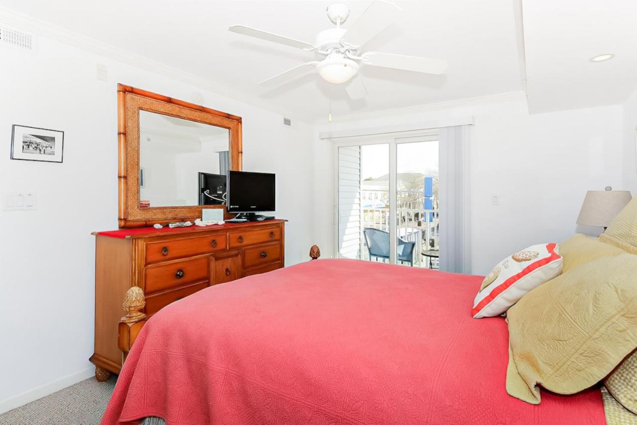 Bel Mare Holiday home