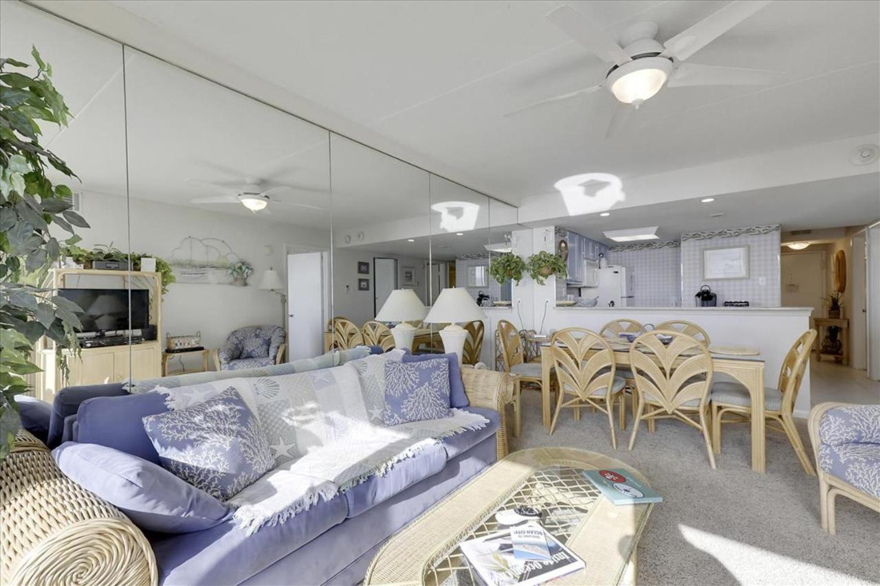 Holiday home Sea Watch Vii