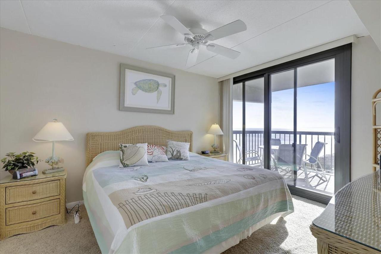 Holiday home Sea Watch Vii *