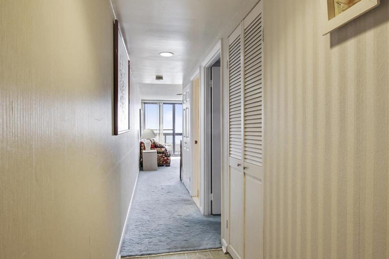 Holiday home Golden Sands Ii
