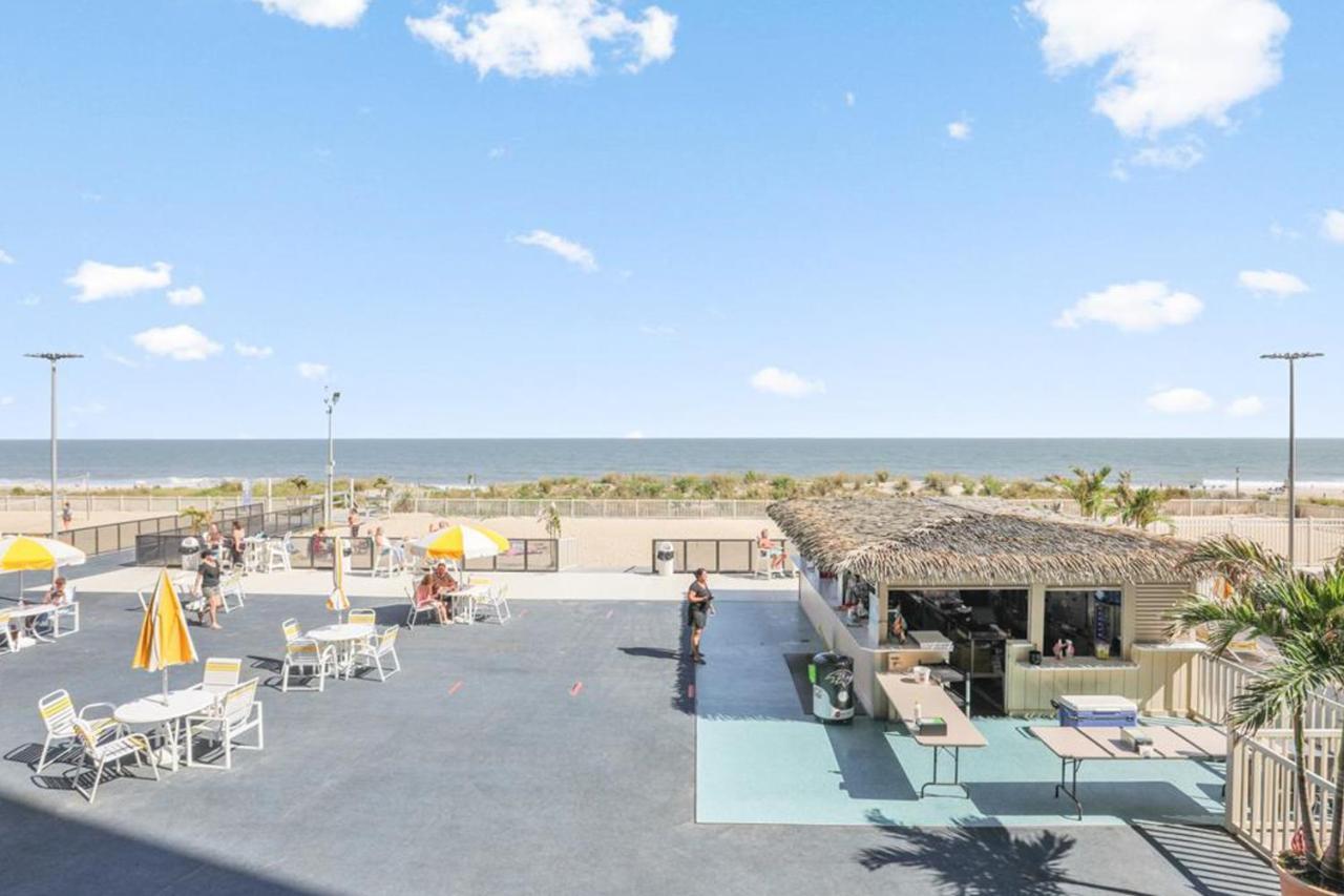 Holiday home Golden Sands Ii *