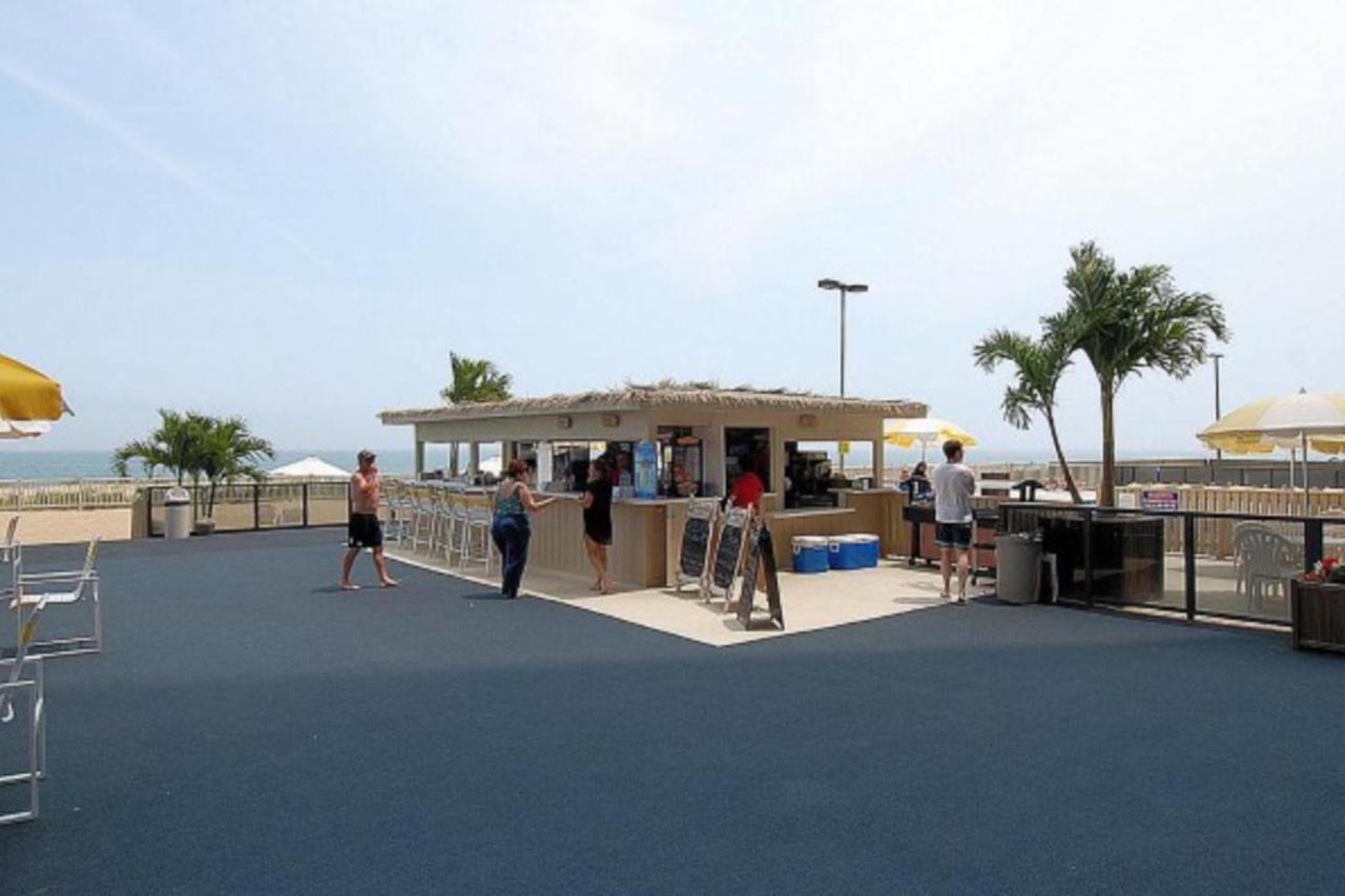 Golden Sands Holiday home