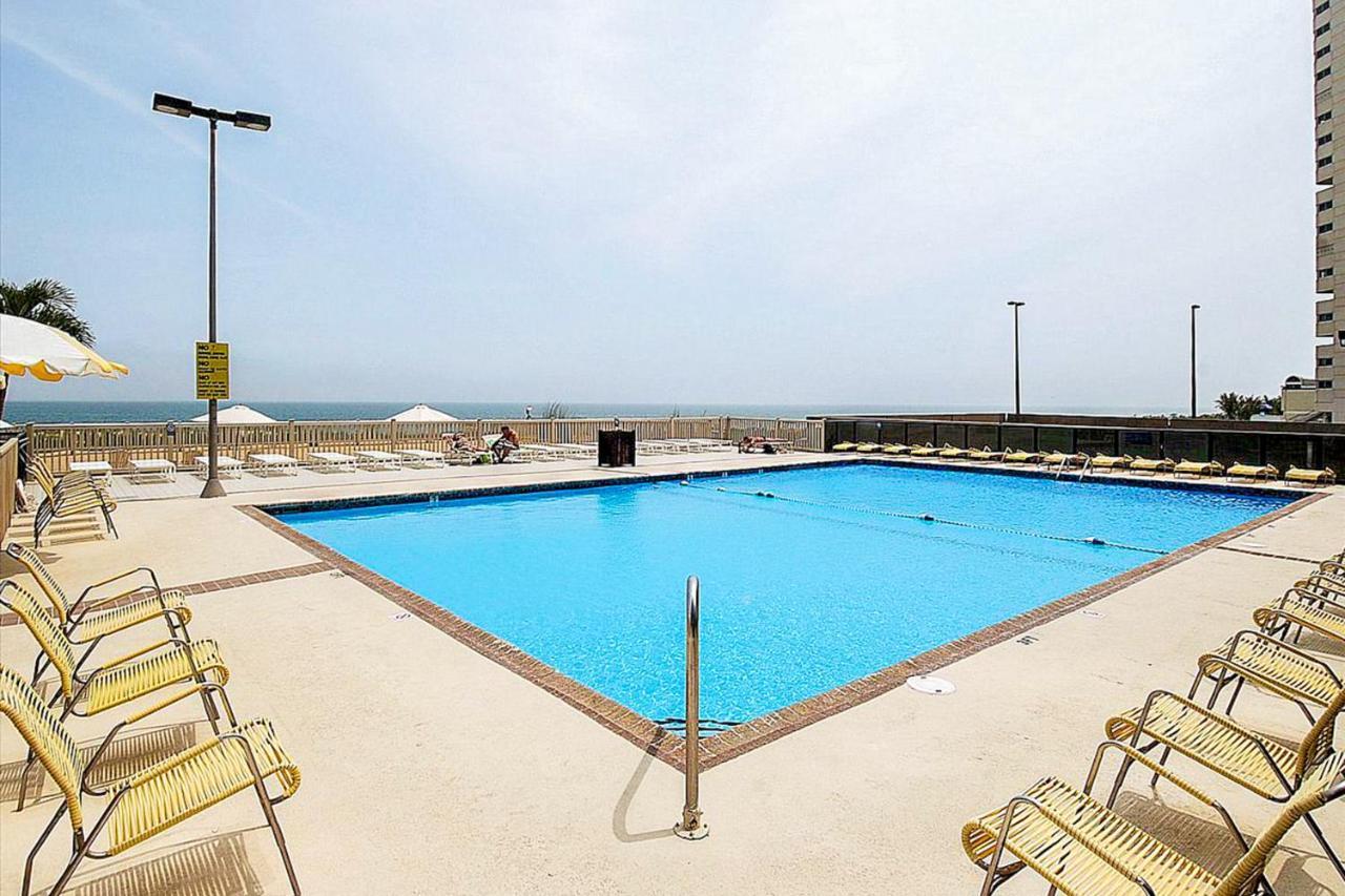 Golden Sands Holiday home