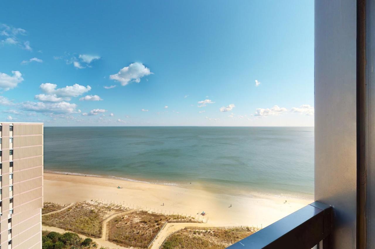 Holiday home Golden Sands *