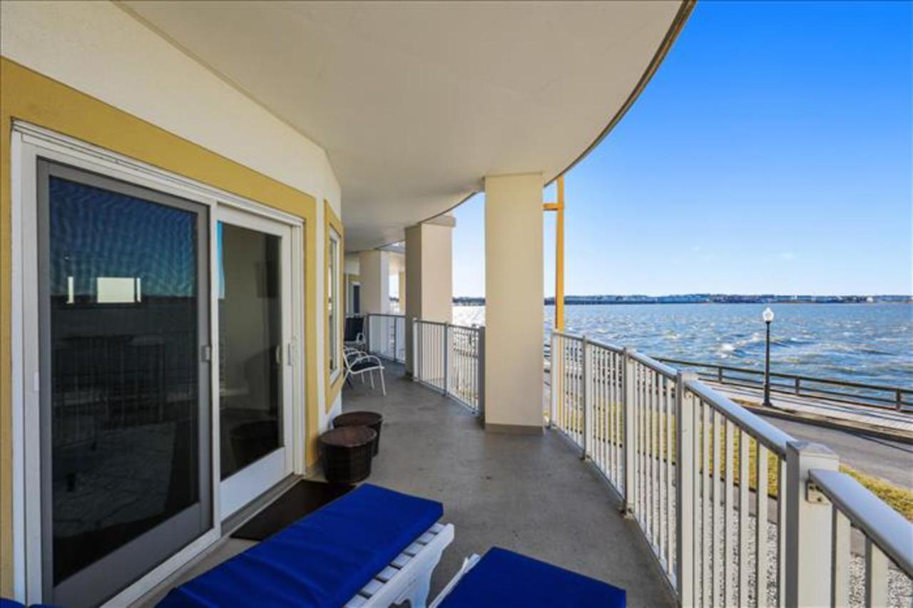 Cori Noel Holiday home
