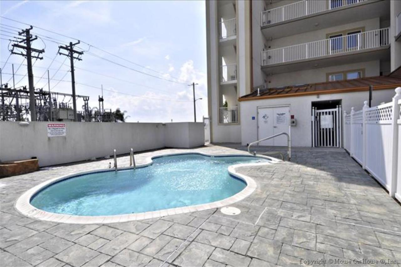 Cori Noel Holiday home