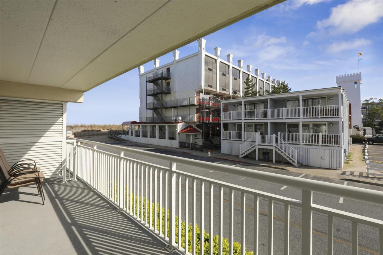 Diamond Ii Apartment