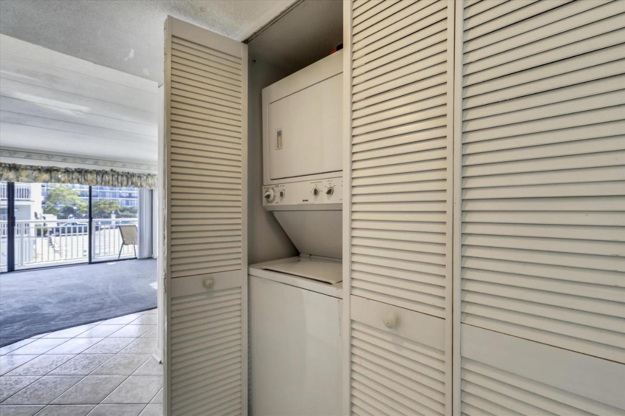 Apartment Diamond Ii *