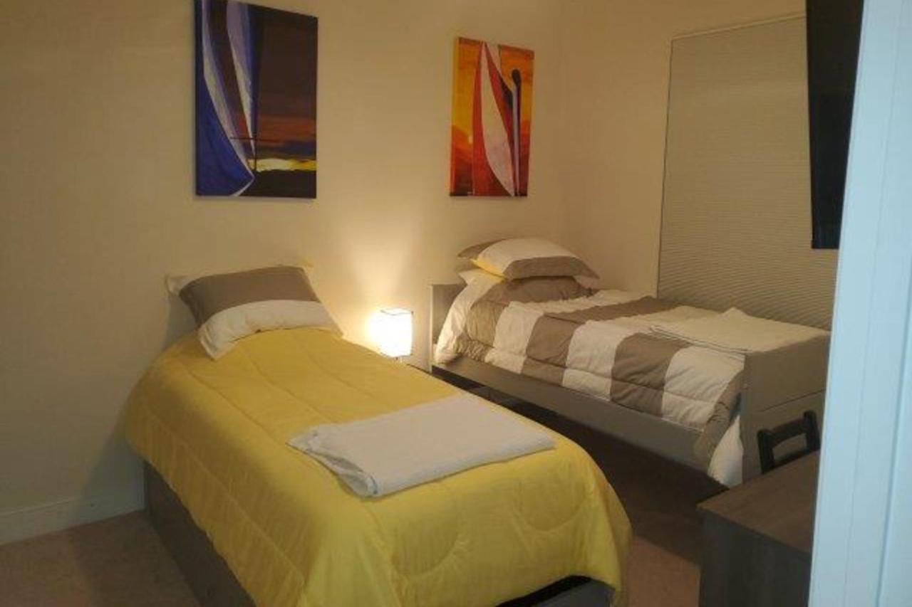 Gateway Grand Ii *