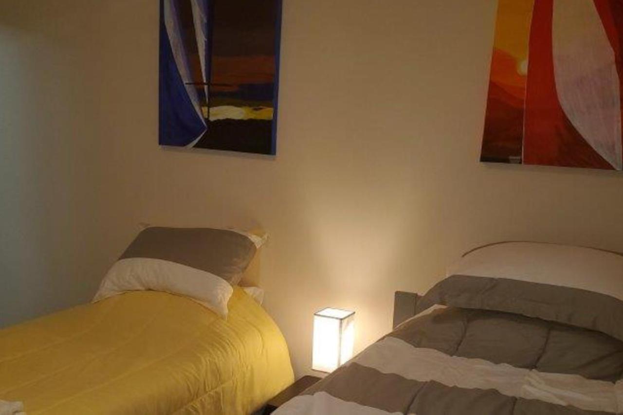 Apartment Gateway Grand Ii Ocean City
