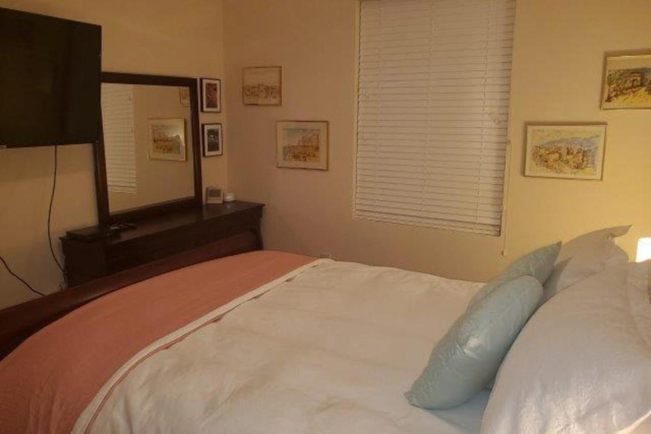 Apartment Gateway Grand Ii Ocean City