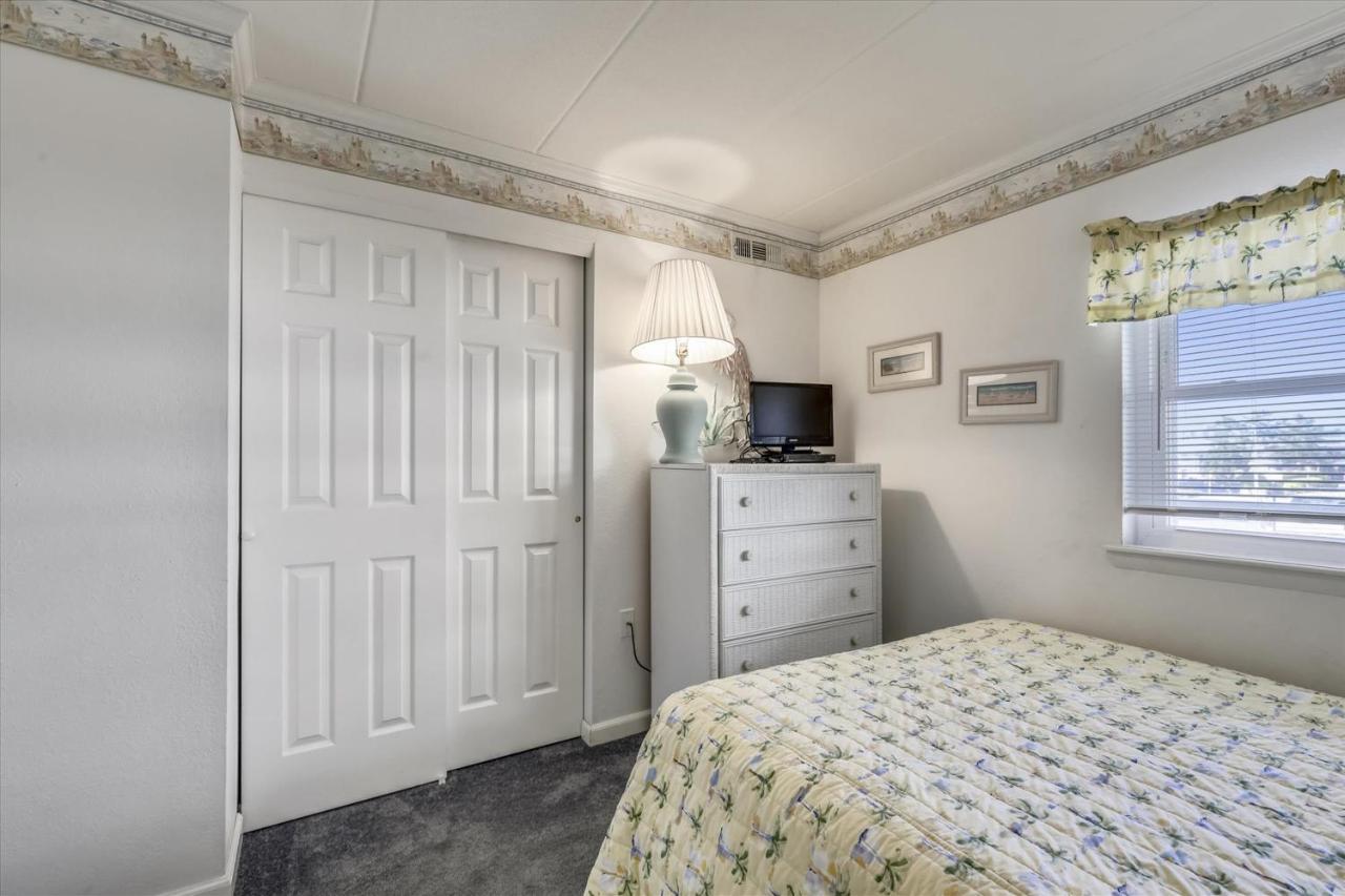 Apartment Diamond Ii *