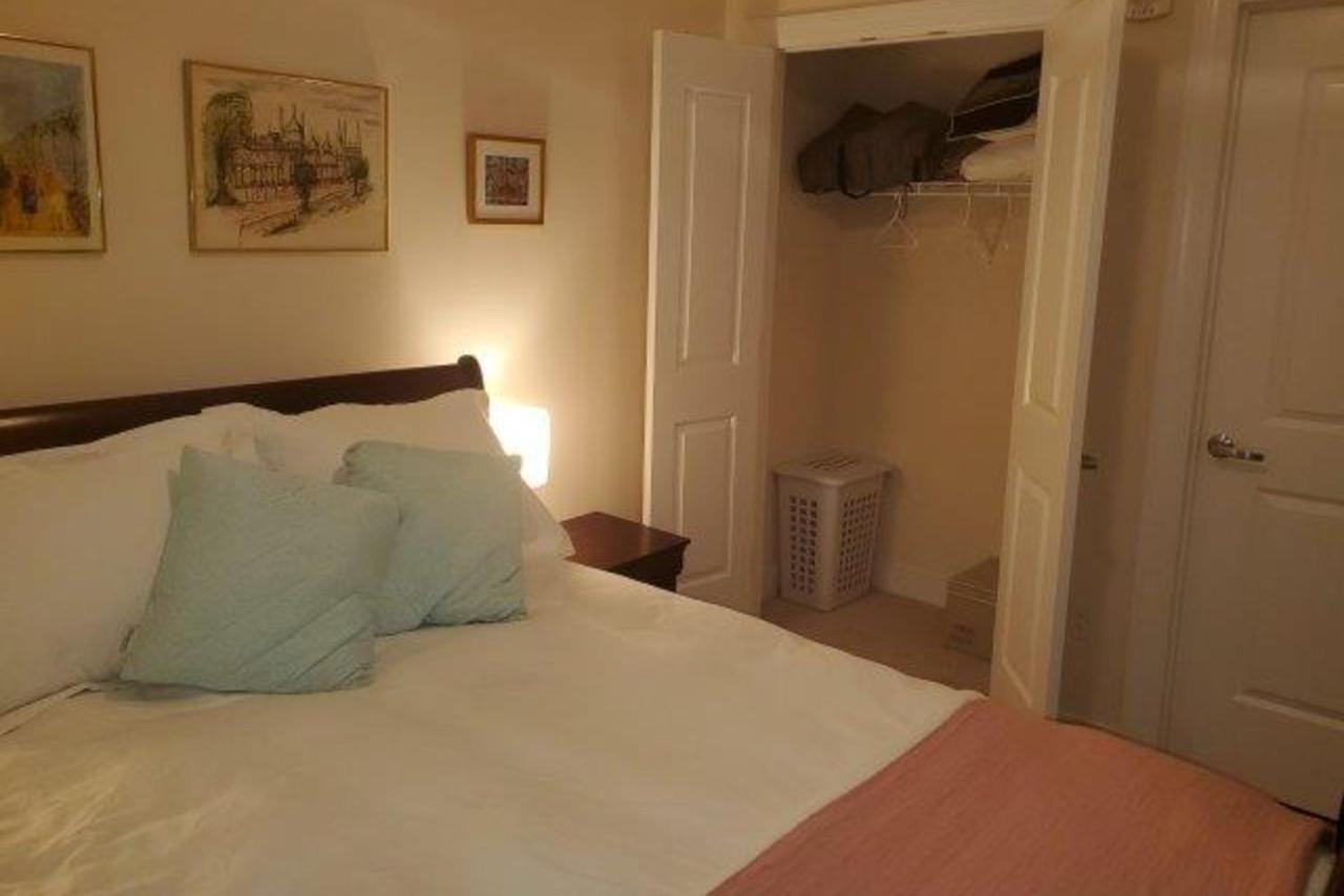 Gateway Grand Ii Apartment *