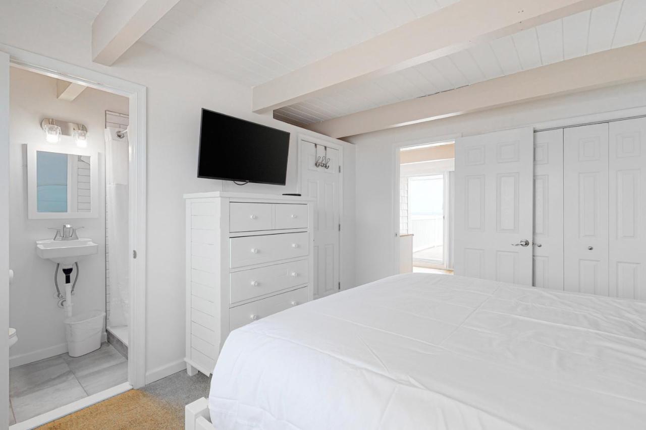 Holiday home Ocean Colony 2 *