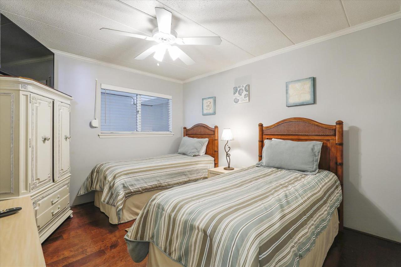 Ocean One Holiday home
