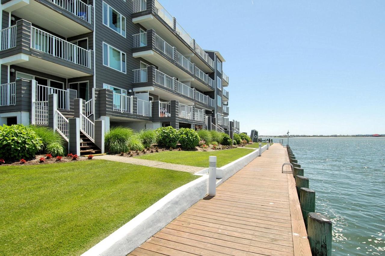 Harbour Island