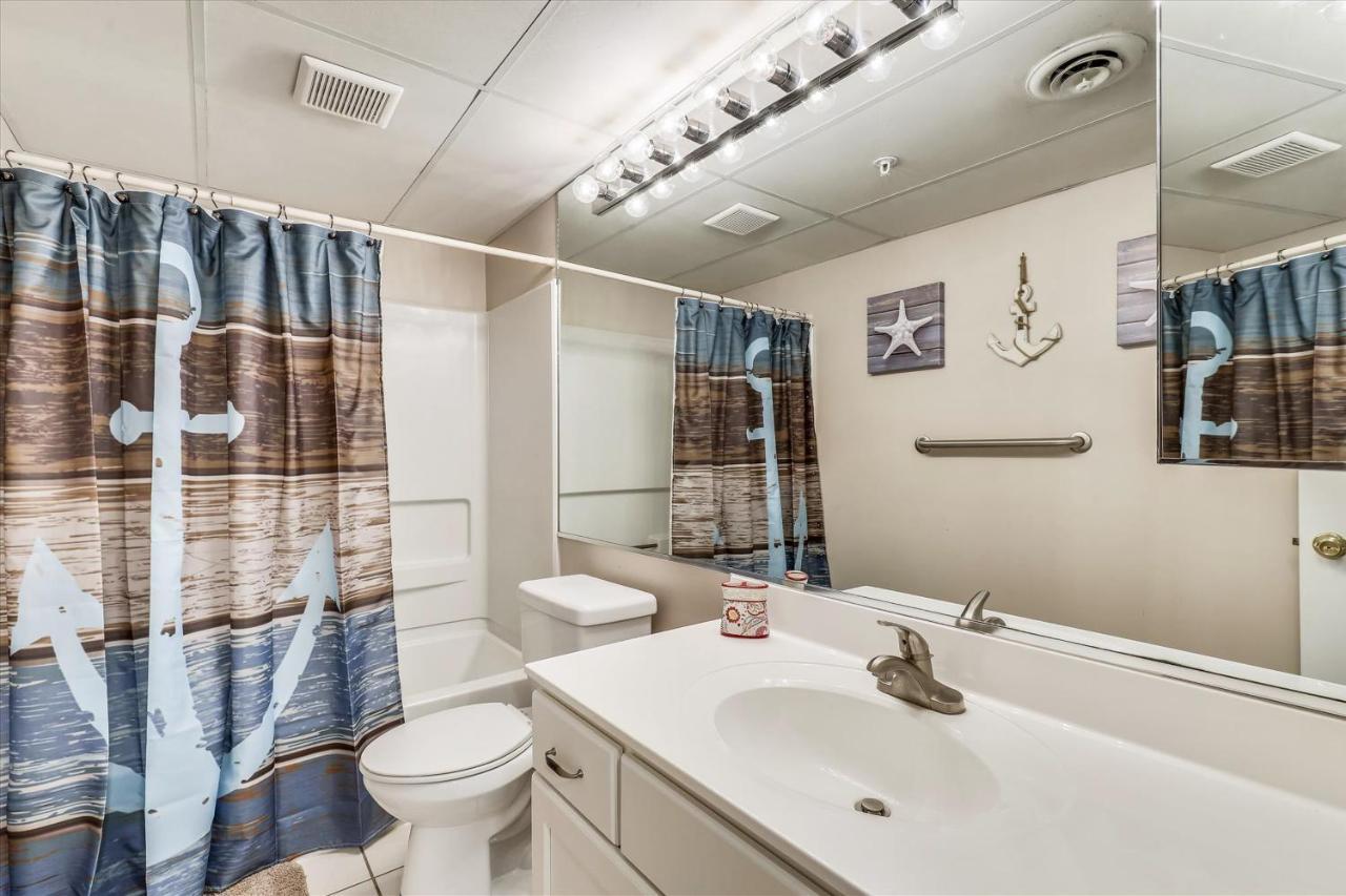 Holiday home Ocean One *
