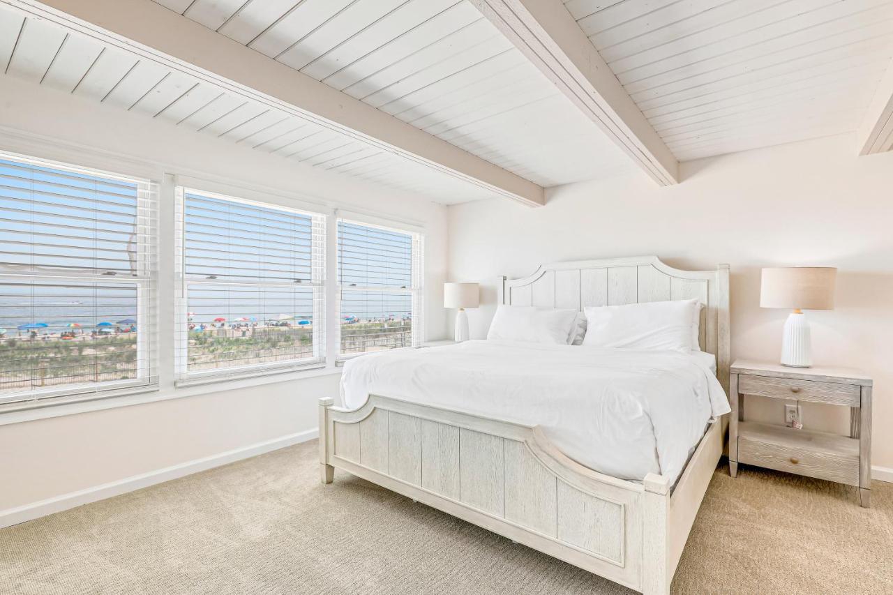 Holiday home Ocean Colony 2