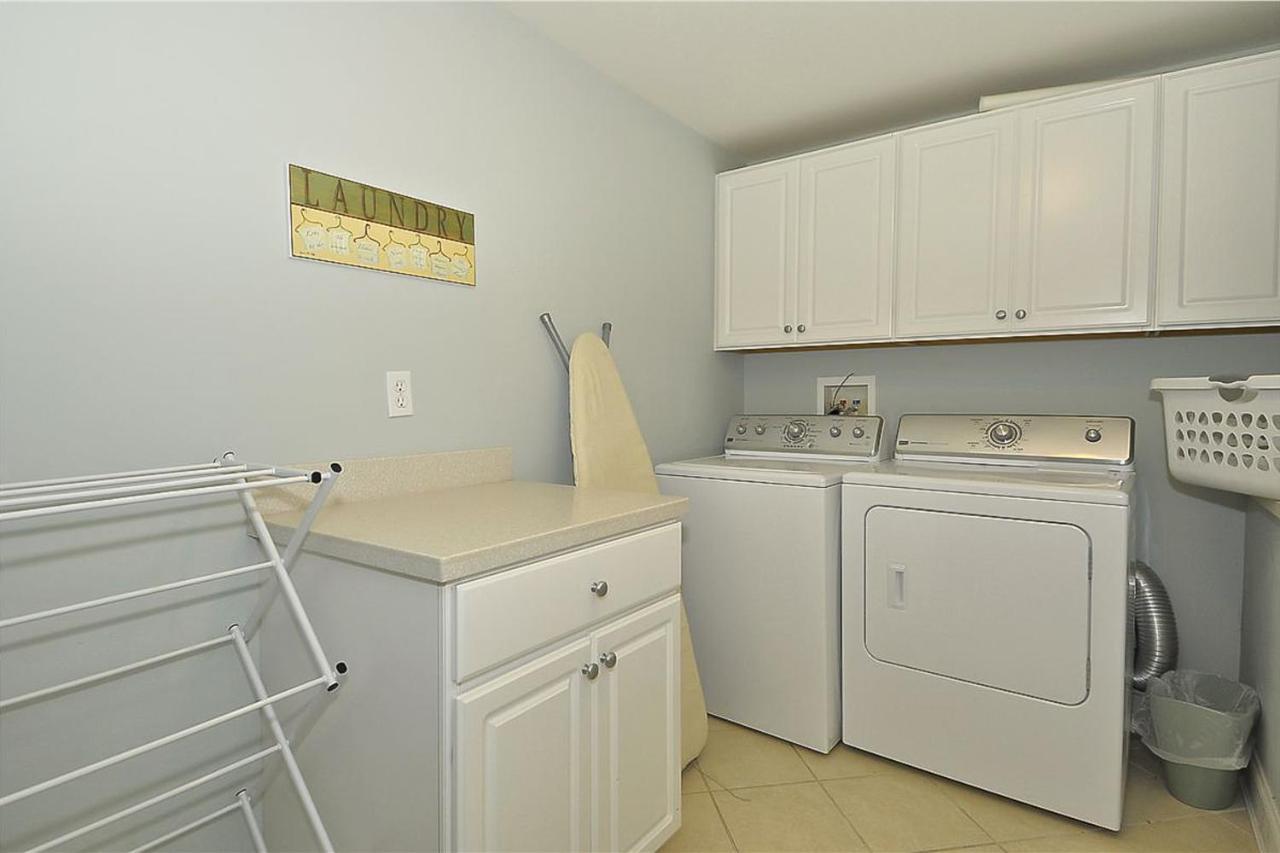 South Ii Apartment *