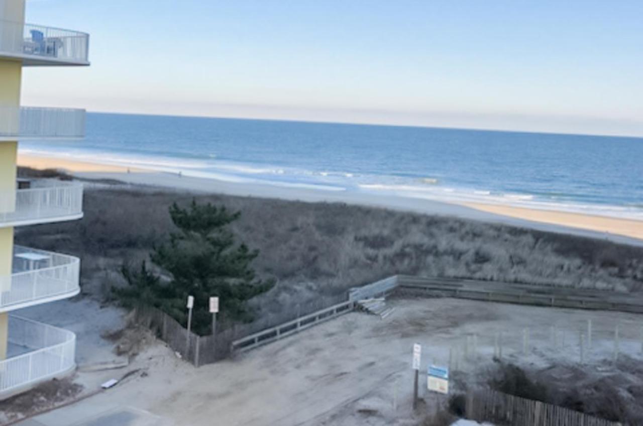 Sandpiper Dunes Ii Holiday home *