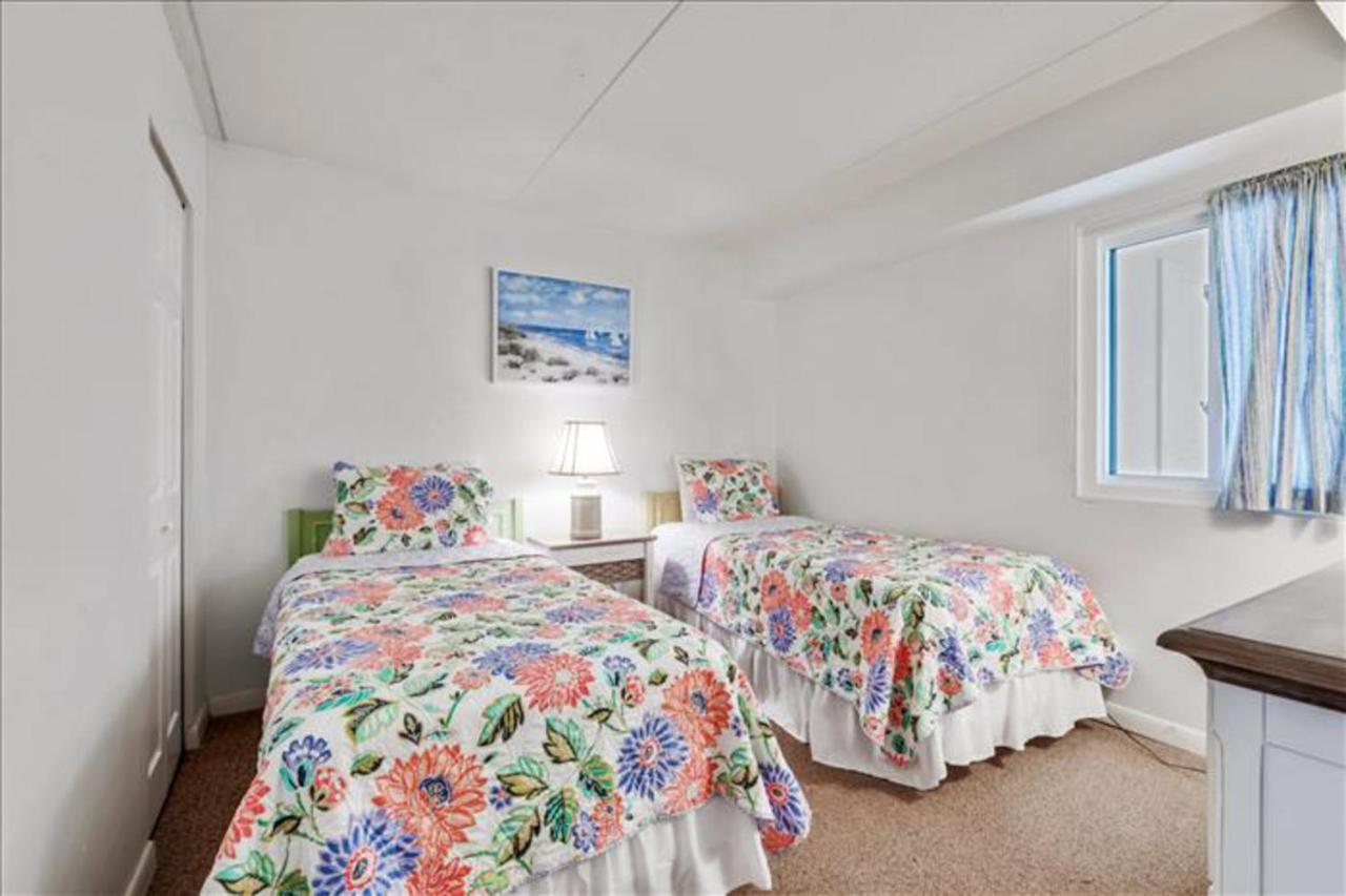 Sea Watch Iii Holiday home