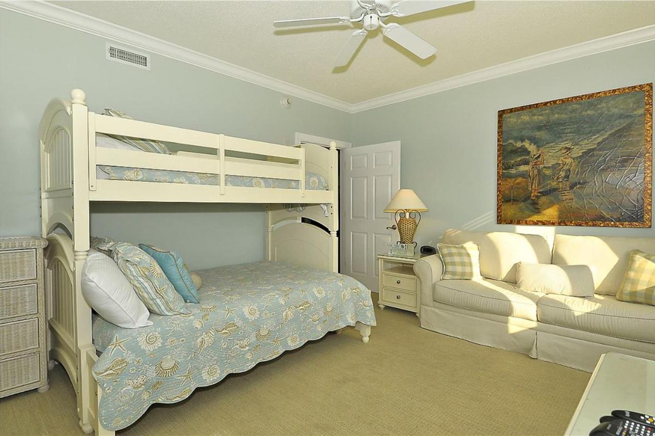 South Ii * Ocean City