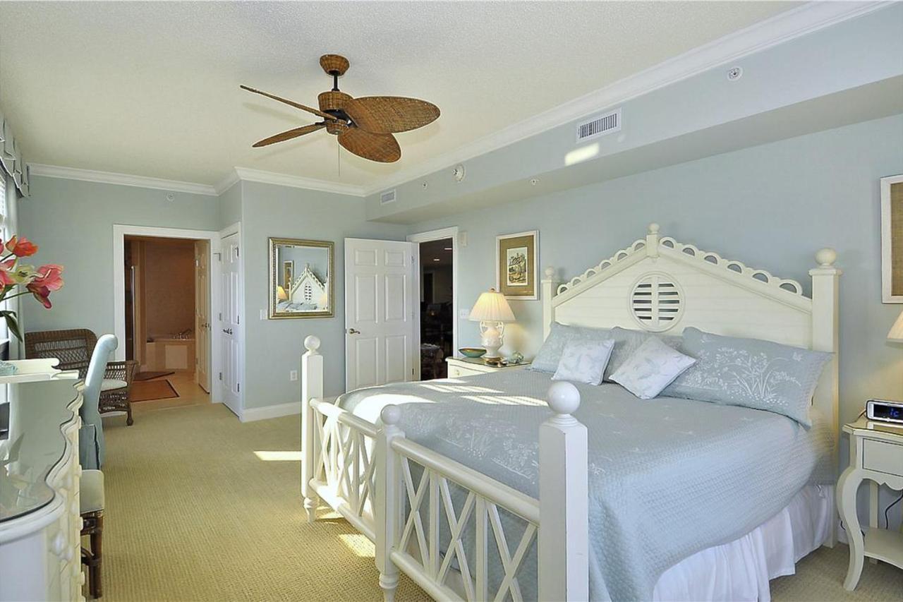 South Ii Ocean City