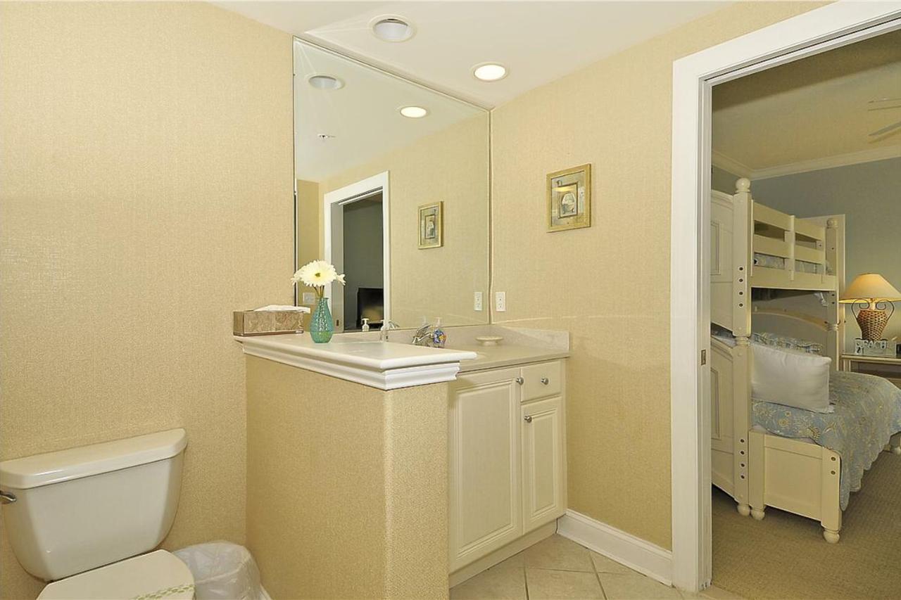 South Ii Apartment Ocean City