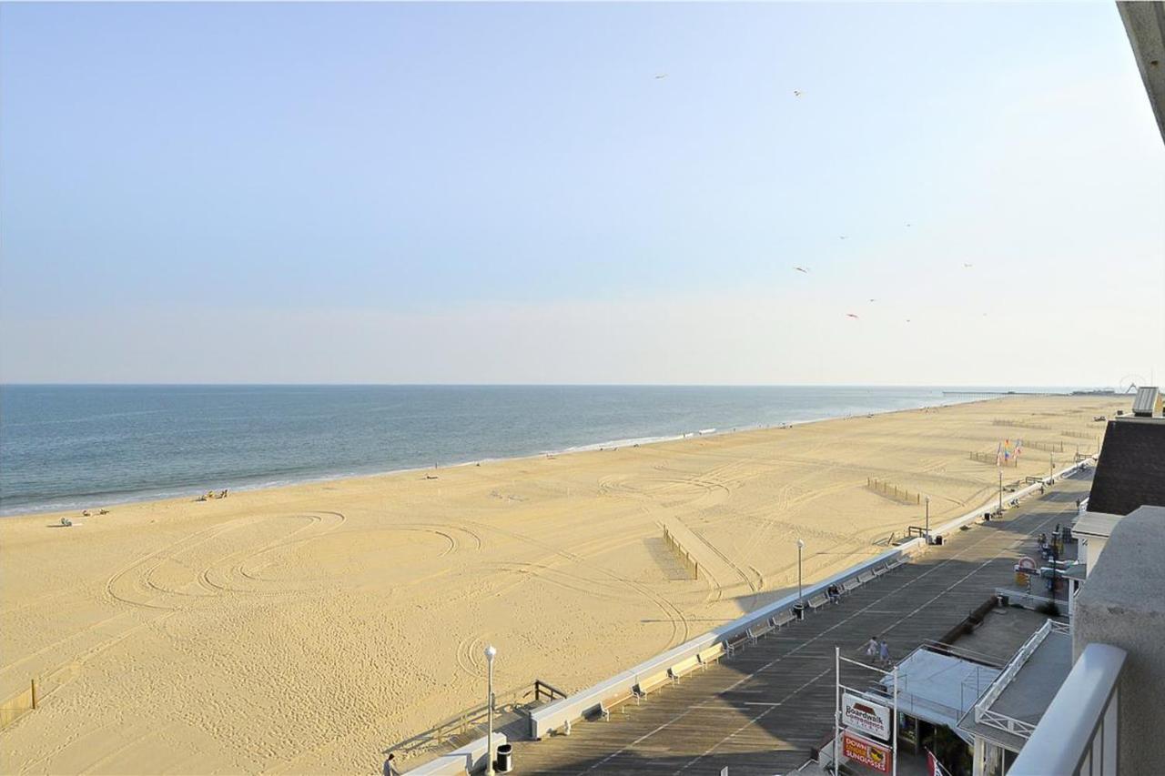 South Ii * Ocean City