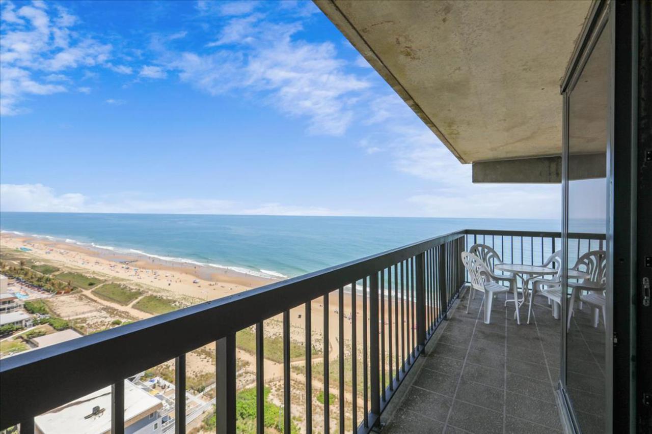 Sea Watch Iii Holiday home