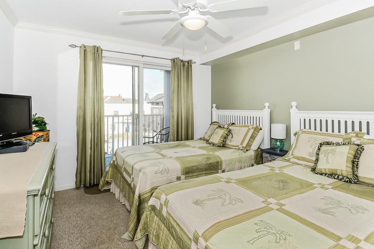 Holiday home Bel Mare *