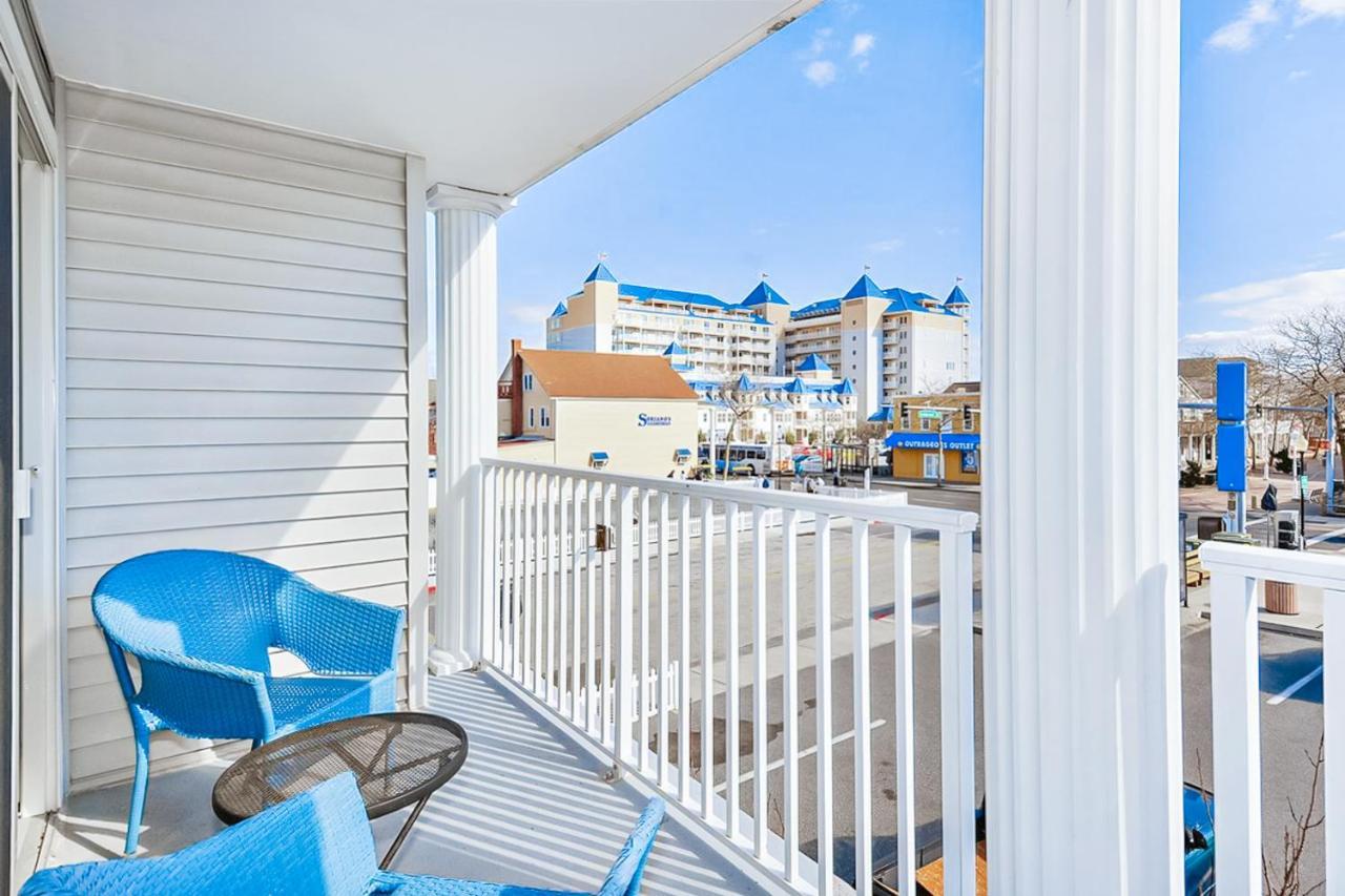 Holiday home Bel Mare