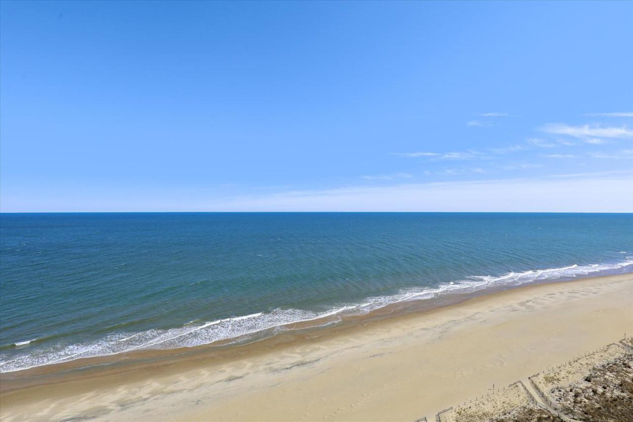 Sea Watch Iv Holiday home