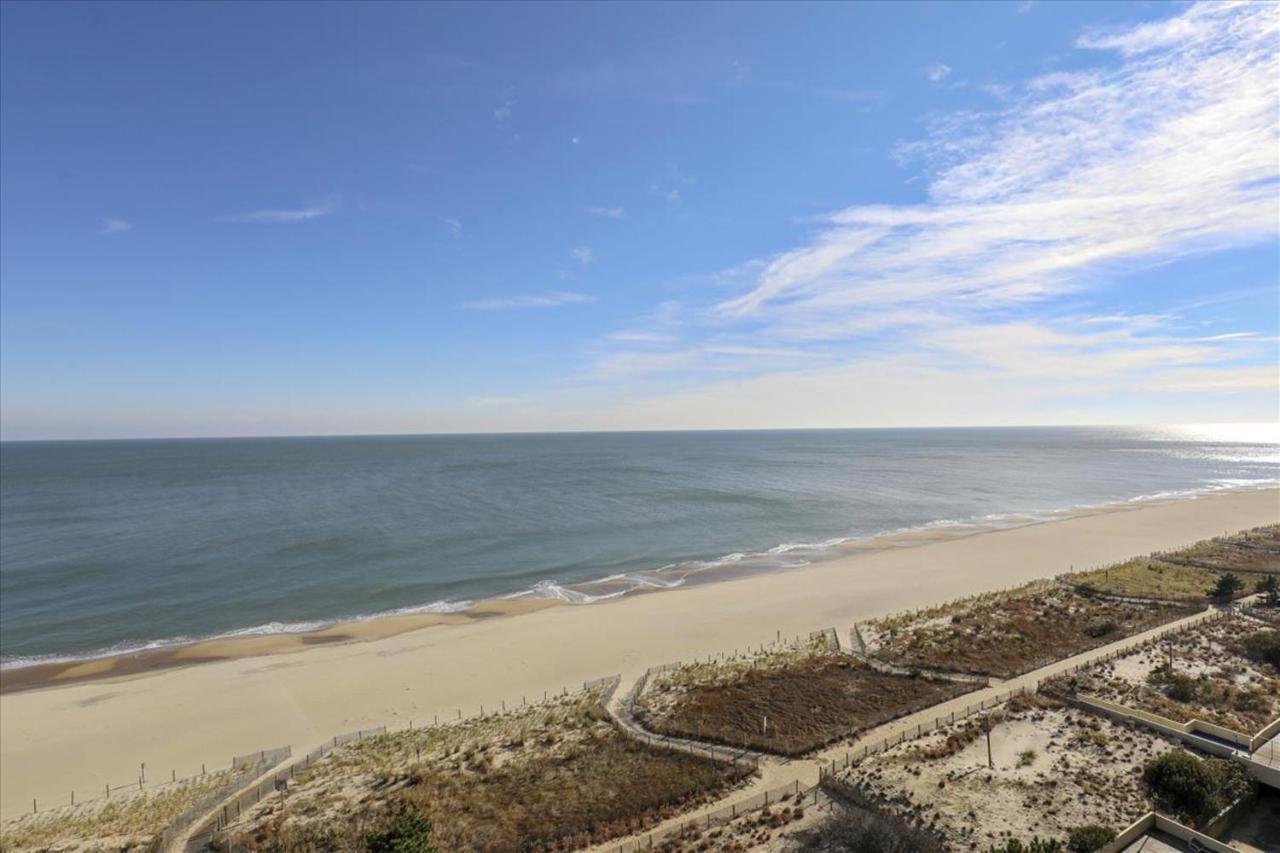 Holiday home Sea Watch Vii Ocean City