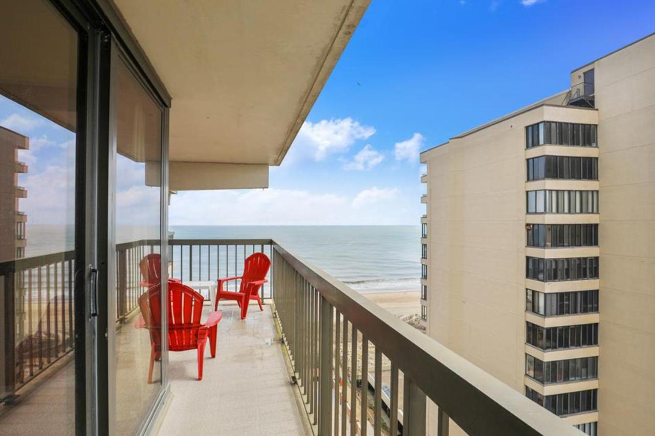 Holiday home Sea Watch Vii Ocean City