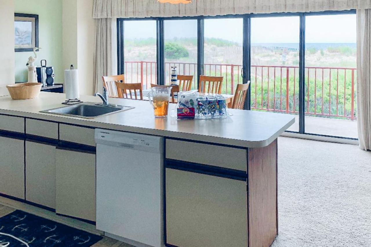 Holiday home Silver Moon Ocean City
