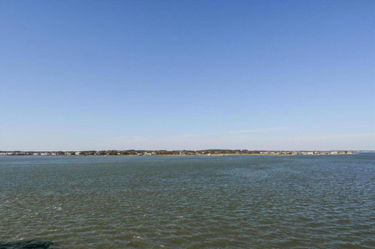 Harbour Island 403l