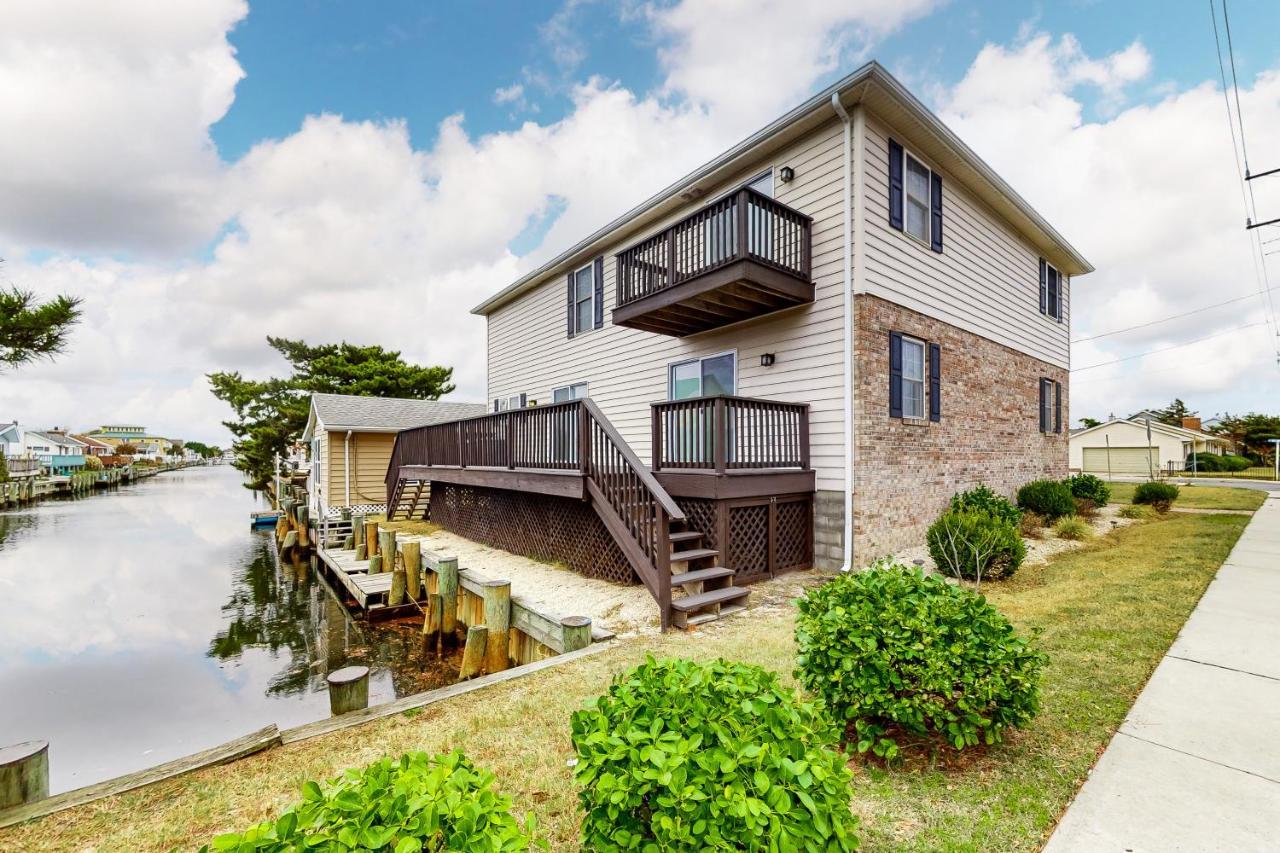 Old Wharf Rd 101 Holiday home