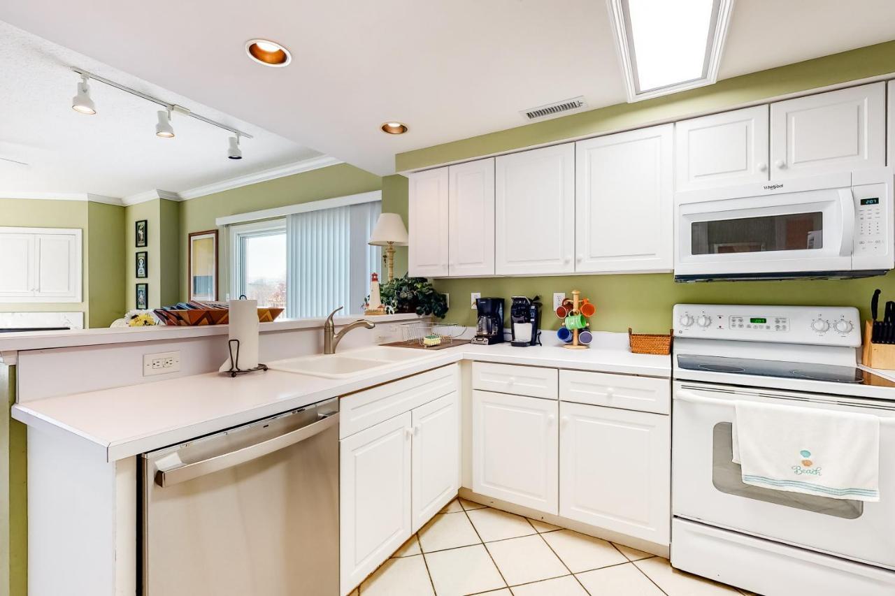 Lorelei Ii 101 Holiday home