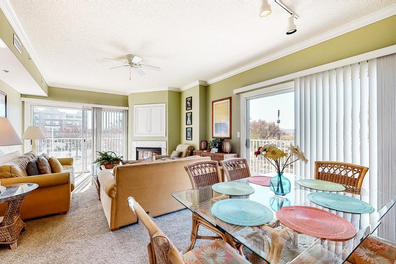 Holiday home Lorelei Ii 101