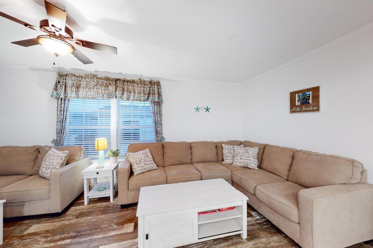 Holiday home Endless Summer Ocean City