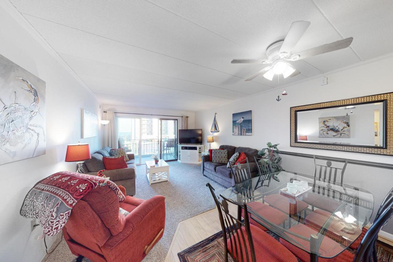 Holiday home Excalibur *